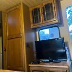 Windmill Caravans